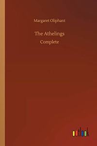 Athelings