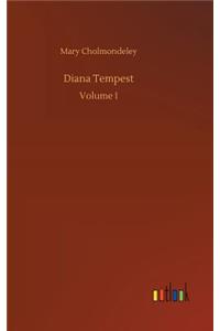 Diana Tempest