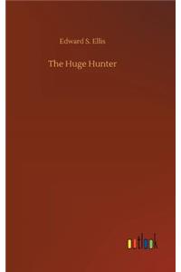 Huge Hunter