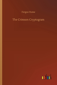 Crimson Cryptogram
