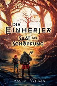 Einherjer