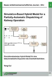 Neues verkehrswissenschaftliches Journal NVJ - Ausgabe 4