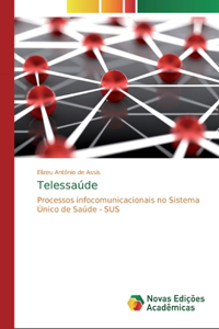 Telessaúde