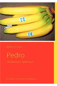 Pedro