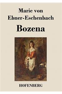 Bozena