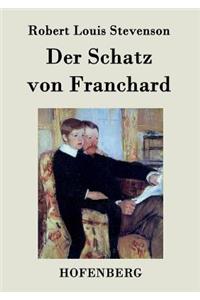 Der Schatz von Franchard