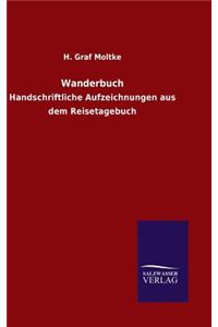 Wanderbuch