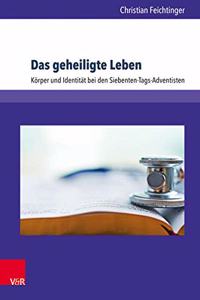 Kirche - Konfession - Religion.
