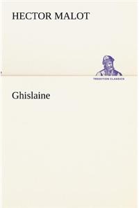 Ghislaine