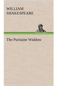 Puritaine Widdow