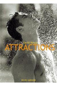 Attractions
