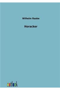 Horacker