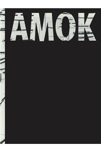 Amok