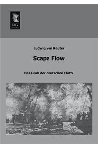 Scapa Flow