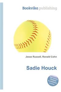 Sadie Houck
