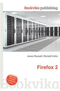 Firefox 2