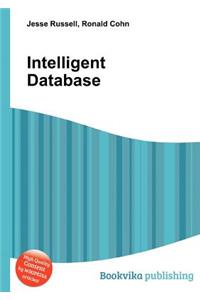 Intelligent Database