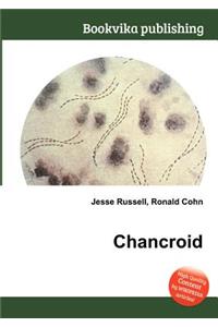 Chancroid
