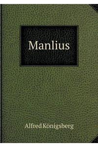 Manlius