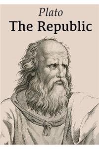 The Republic