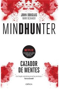 Mindhunter