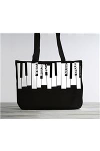 Hans Christian Andersen Tote Bag: (Tote Bag)