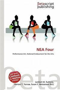 NEA Four
