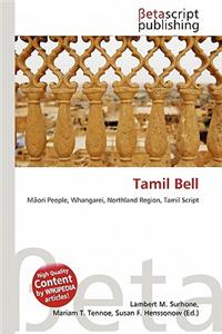 Tamil Bell