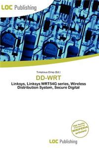 DD-Wrt