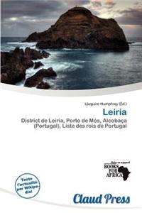 Leiria