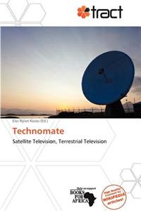 Technomate