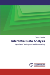 Inferential Data Analysis