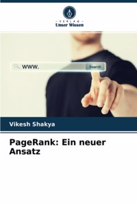 PageRank
