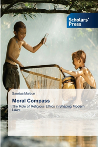 Moral Compass