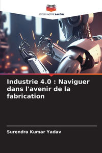 Industrie 4.0