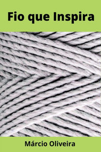Fio Que Inspira