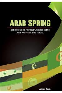 Arab Spring