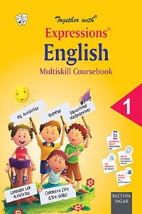 Expressions English Multiskill Coursebook-01
