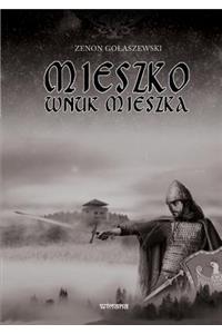 Mieszko Wnuk Mieszka