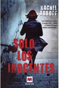 Solo los Inocentes