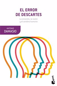 Descartes Error