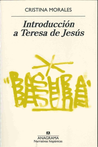 Ultimas Tardes Con Teresa de Jesús