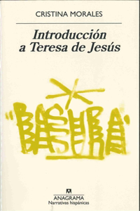 Ultimas Tardes Con Teresa de Jesús