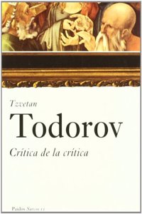 Critica de La Critica