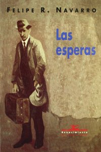 Las esperas: Cuentos (Otros titulos) (Spanish Edition)