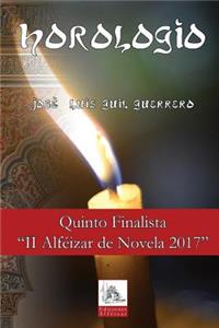 Horologio
