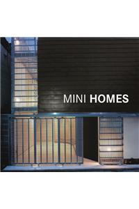 Mini Homes