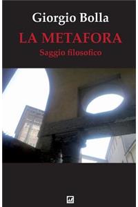 La Metafora