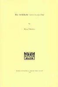 Das Hethitische Nuntarriyasha-Fest