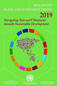 Asia-Pacific Trade and Investment Report 2019